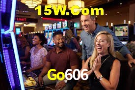 Basketball Betting Go606