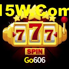 Premium Interface Go606