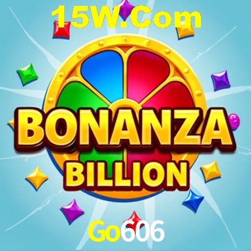 Avaliações dos Jogadores Go606