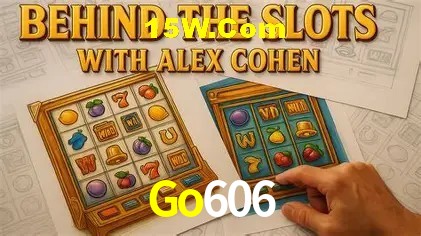 Inovações de Jogos na Go606: O Futuro das Experiências Interativas