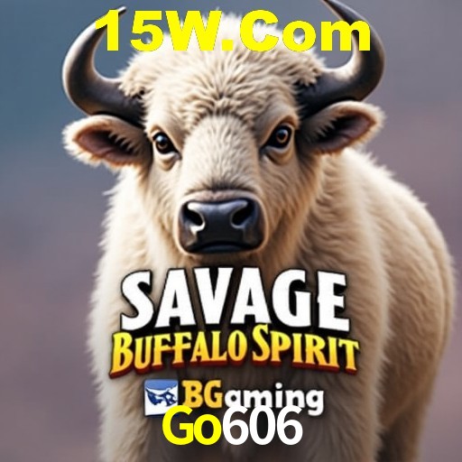 Explorando a Categoria de Eventos em Apostas na Go606