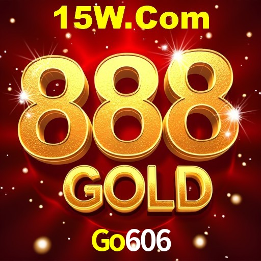 A Emoção da Loteria na Go606: Uma Chance de Mudança de Vida