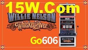 Go606,Go606 Bet