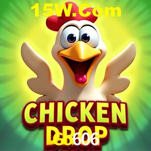 Descubra o Mundo do Cassino Online com Go606