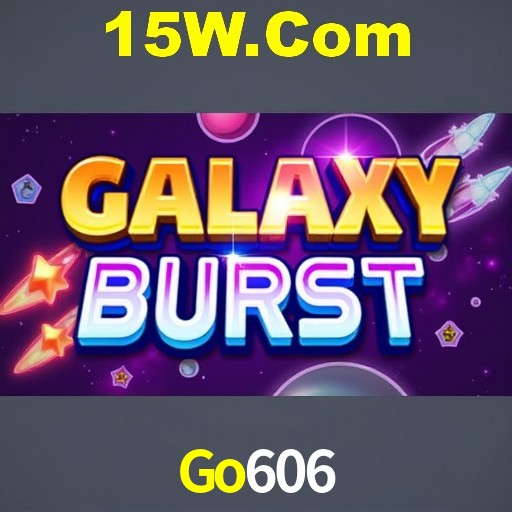 Estatísticas Esportivas Go606