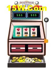 Inovações de Jogos na Go606: O Futuro das Experiências Interativas