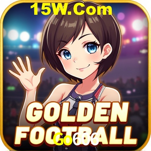 Flash Promotion Go606