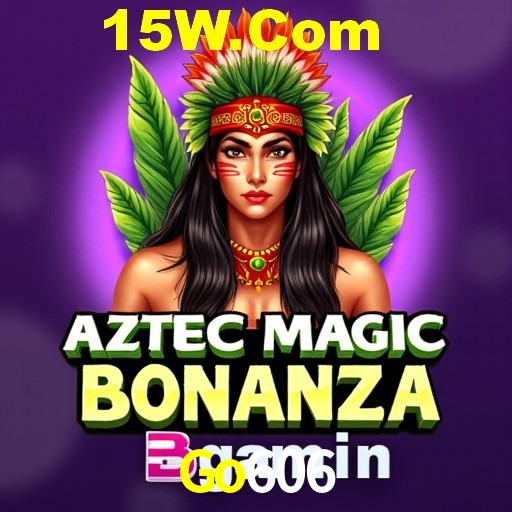 Quick Registration Go606