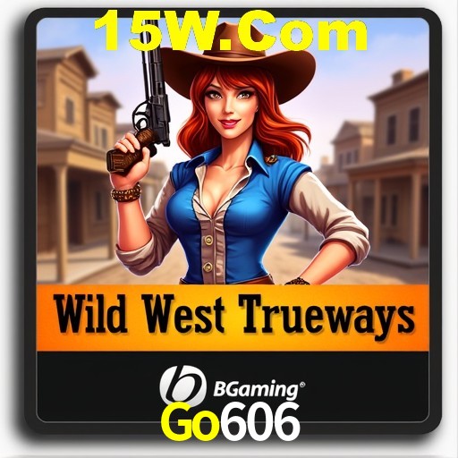 Tecnologia da Plataforma Go606