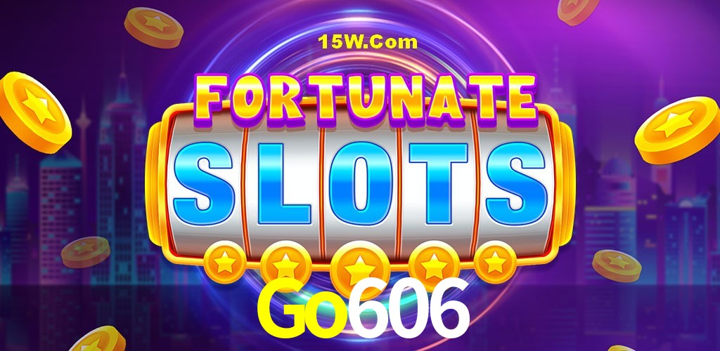 Game Statistics Go606