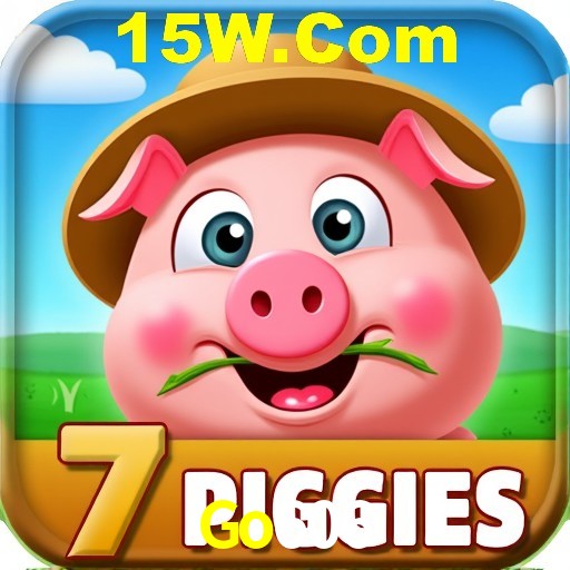 Apostas de Futebol Go606