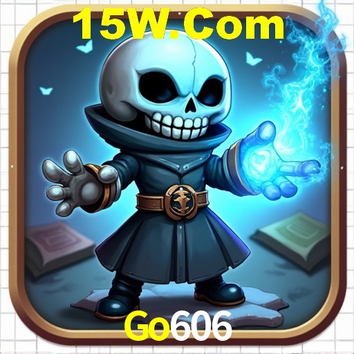 Estratégias Crash Games Go606