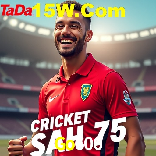 Promoções Sazonais Go606