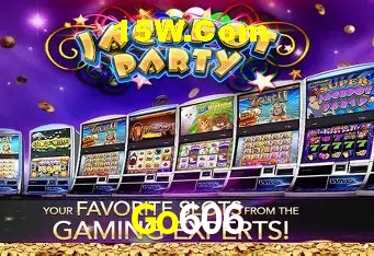 A Popularidade dos Caça-Níqueis no Go606