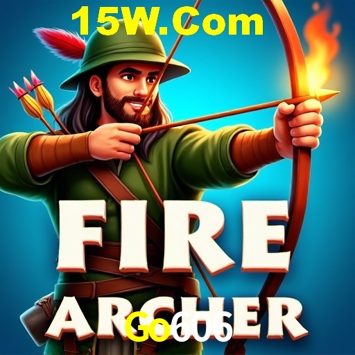 Descubra o Mundo do Cassino Online com Go606