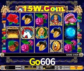 Apostas Esportivas na Go606: Um Guia Completo