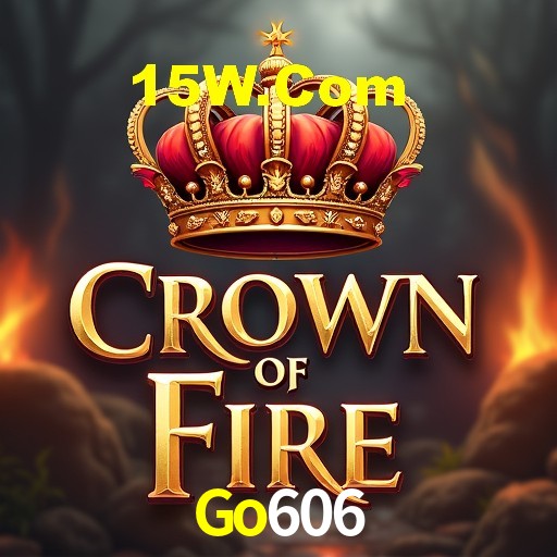 Descubra a Essência do Go606: Nossa História e Compromissos