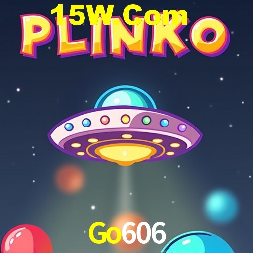 Seasonal Promotions Go606