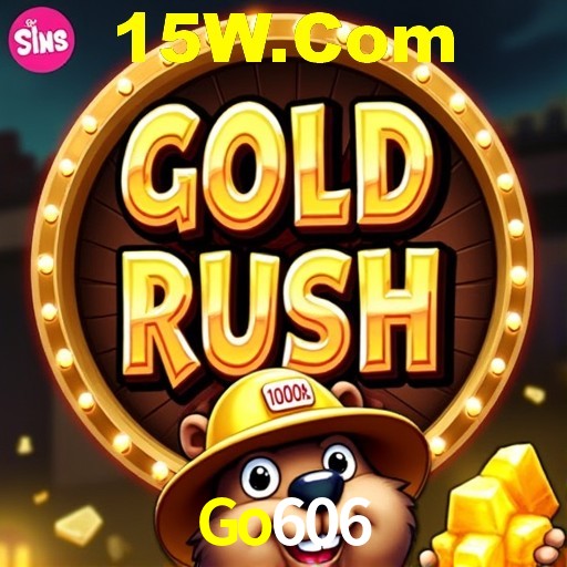 Benefícios da Conta Go606