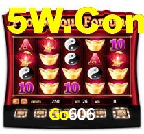 Sinta a adrenalina dos jogos de cassino com Go606