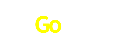 Go606
